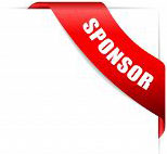 Sponsor of Multiphysics.us